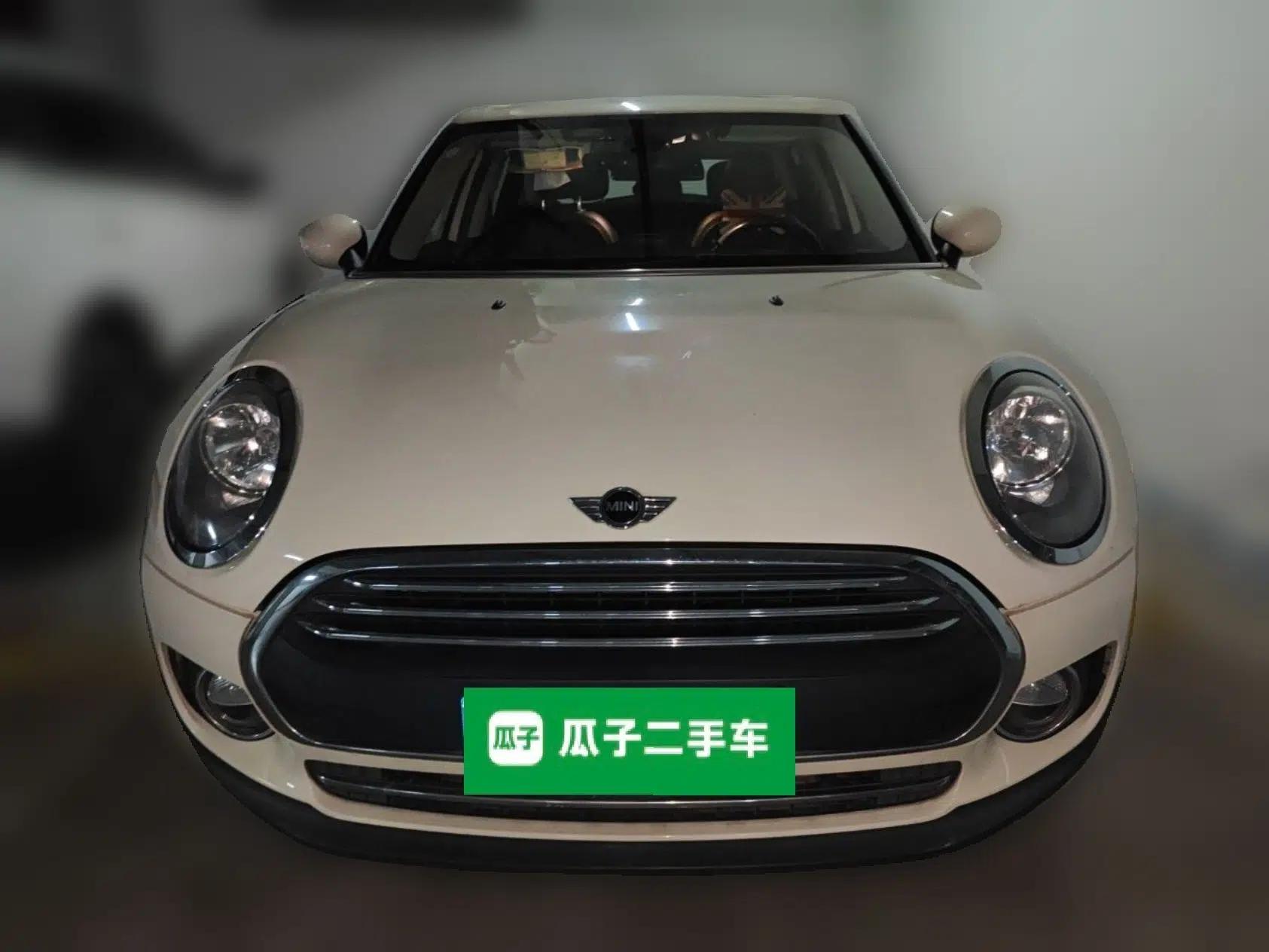 MINI  — миниатюра 2