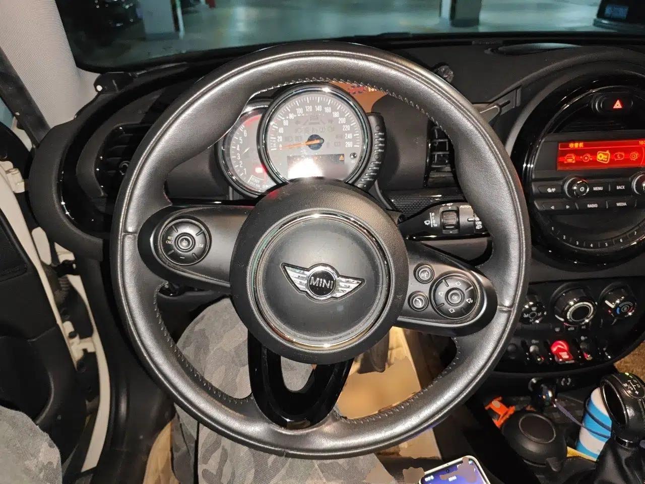 MINI  — миниатюра 11