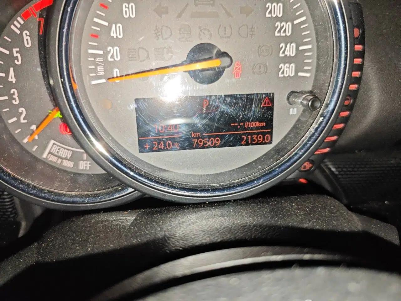 MINI  — миниатюра 13