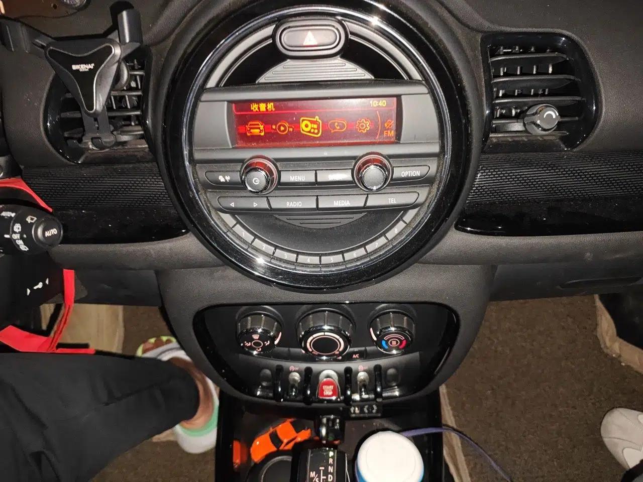 MINI  — миниатюра 14