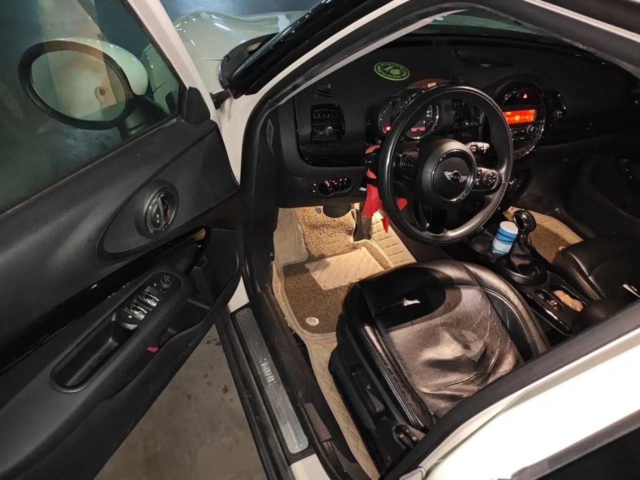 MINI  — миниатюра 17