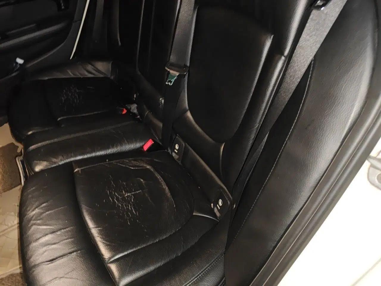 MINI  — миниатюра 18