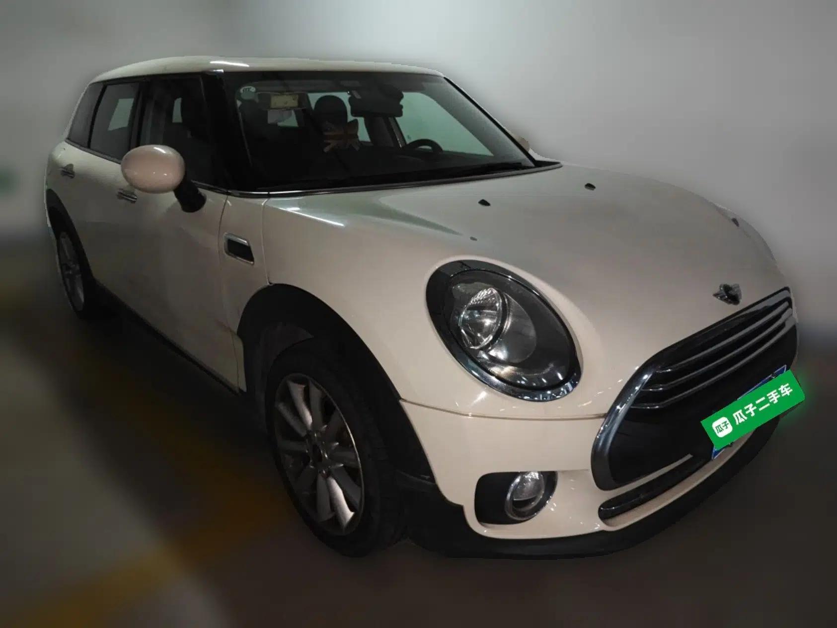 MINI  — миниатюра 3