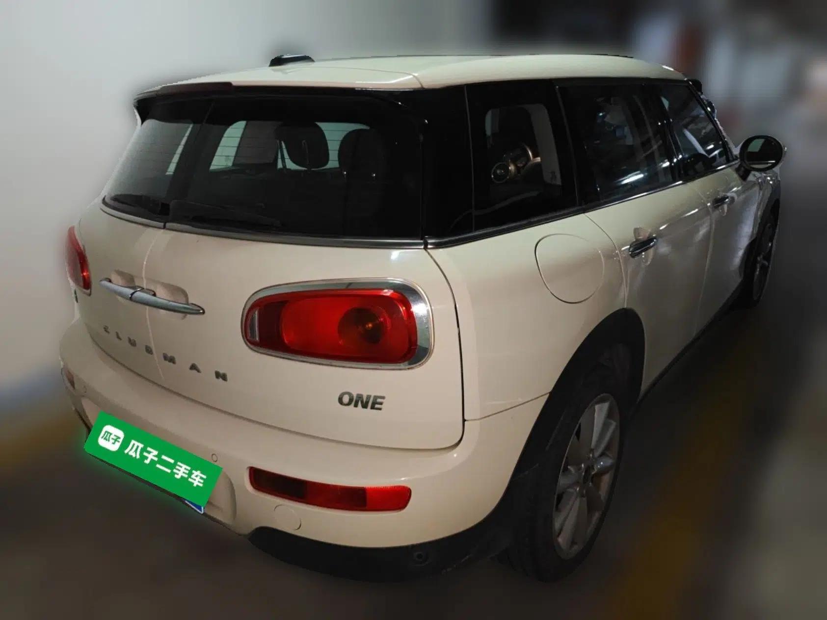 MINI  — миниатюра 6