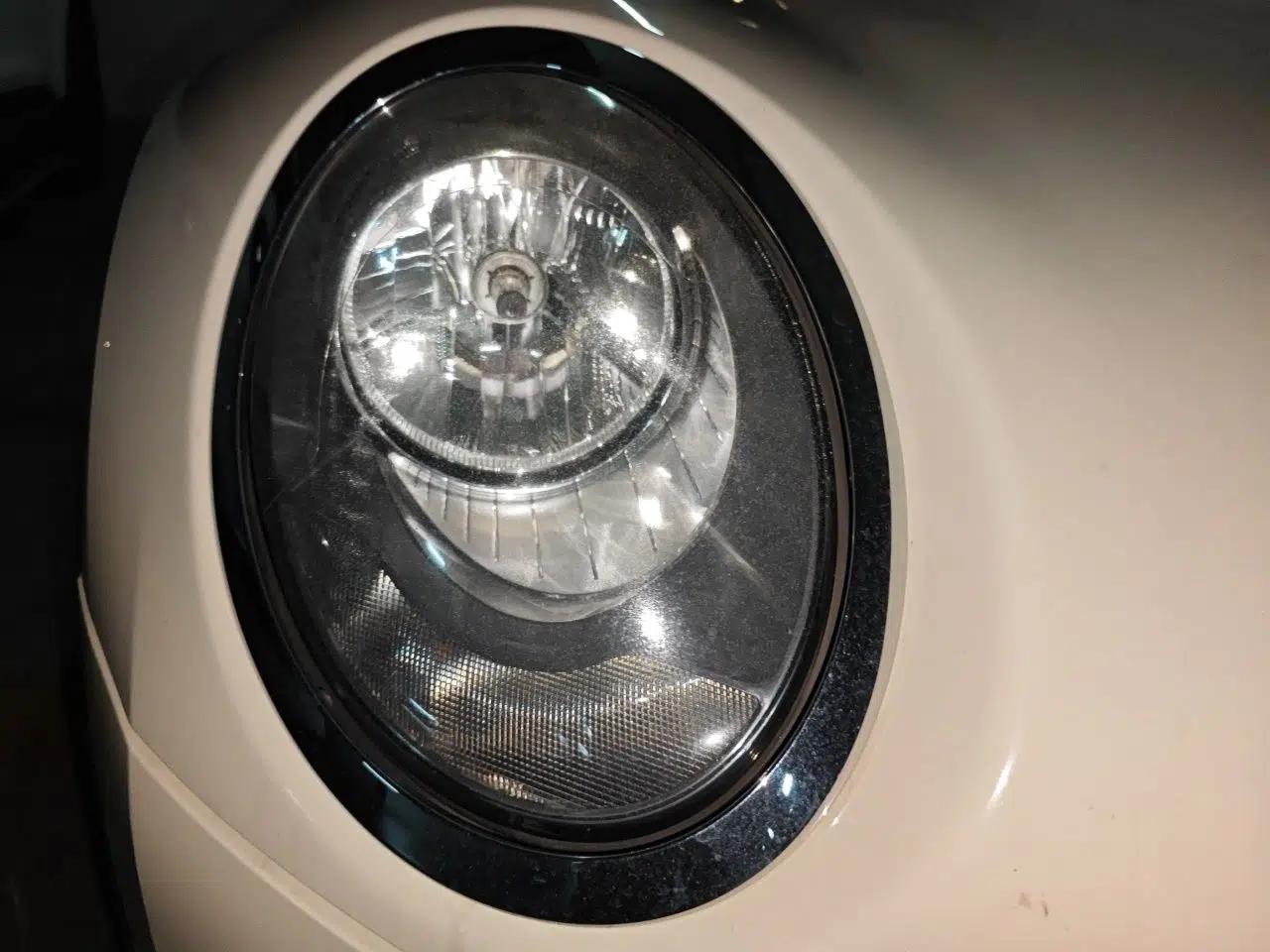 MINI  — миниатюра 7
