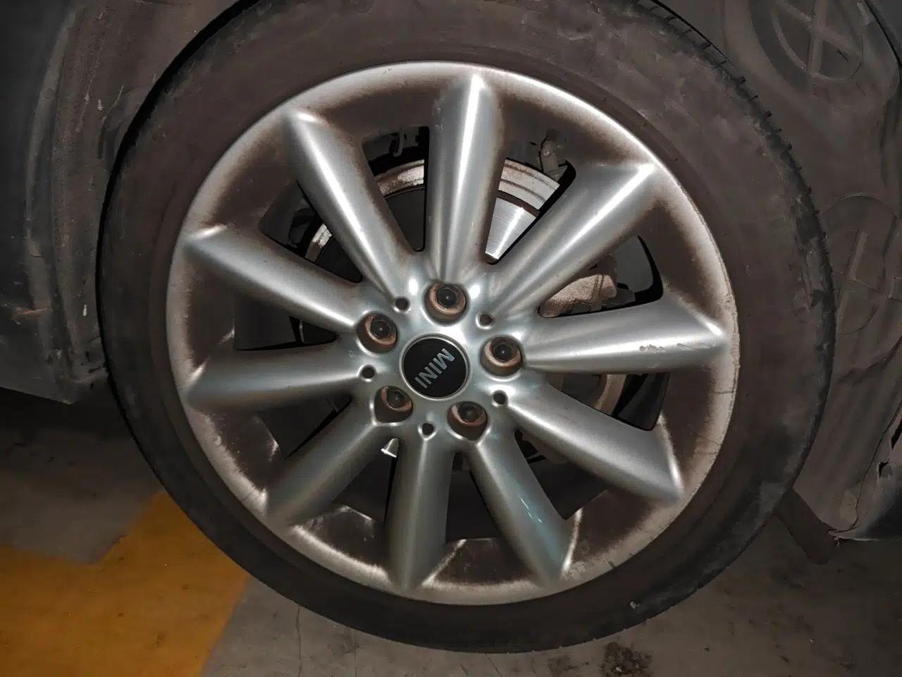 MINI  — миниатюра 8