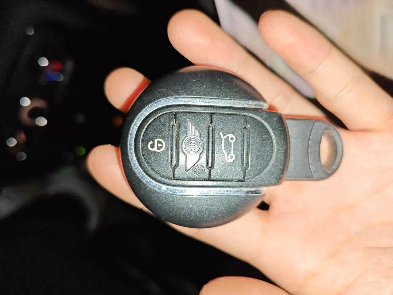 MINI  — миниатюра 9