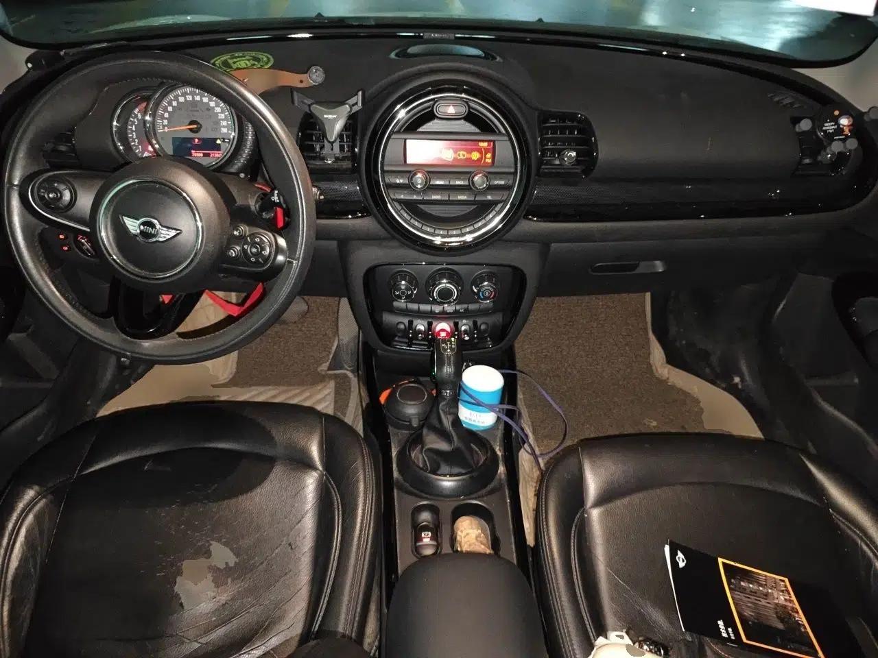 MINI  — миниатюра 10