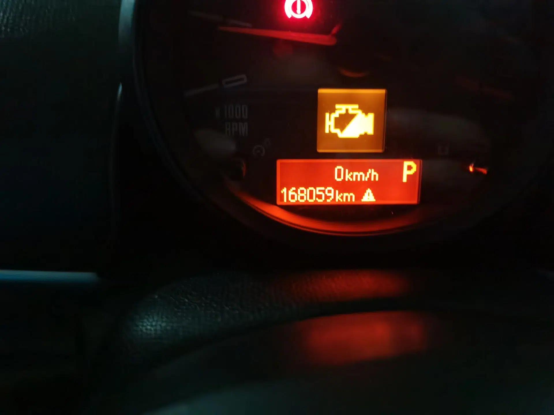 MINI Countryman 2014 1.6L COOPER Fun — миниатюра 13
