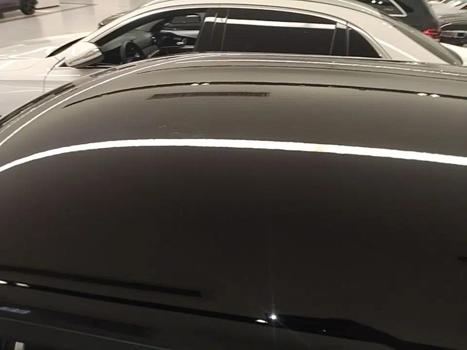 MINI Electric COOPER 2024 456km COOPER E Classic Edition — миниатюра 11