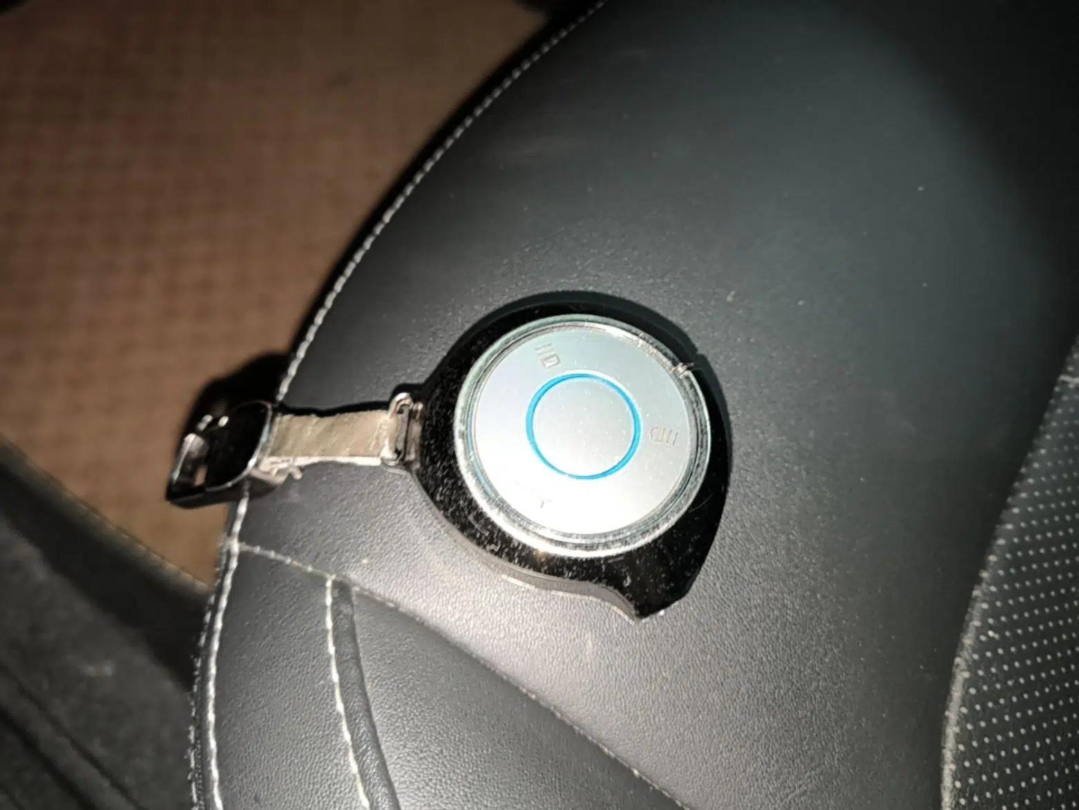 NETA V 2022 Chao 400 Lite — миниатюра 12