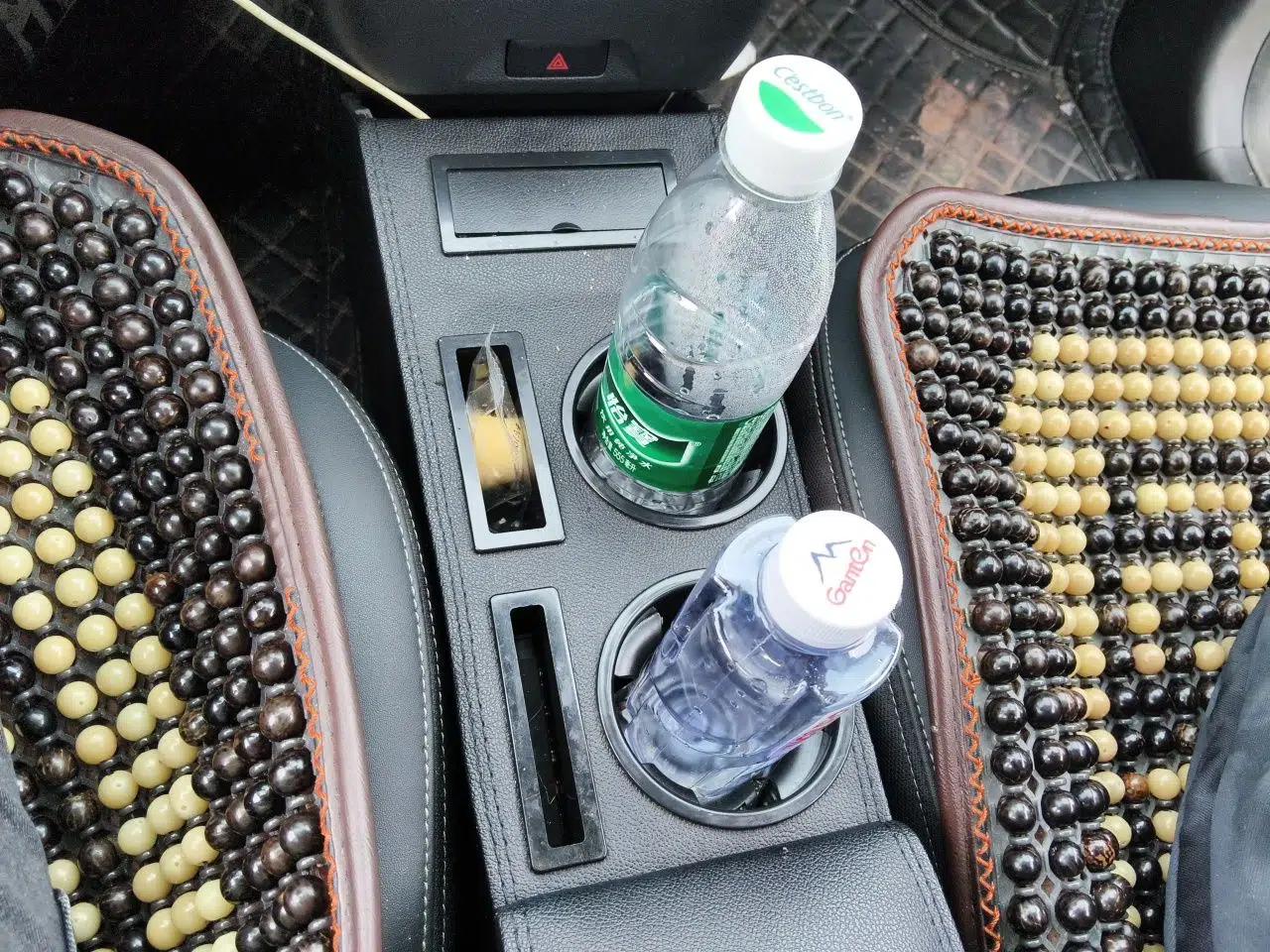 NETA V 2021 Standard Range Entertainment Version – Upgraded Model — миниатюра 15
