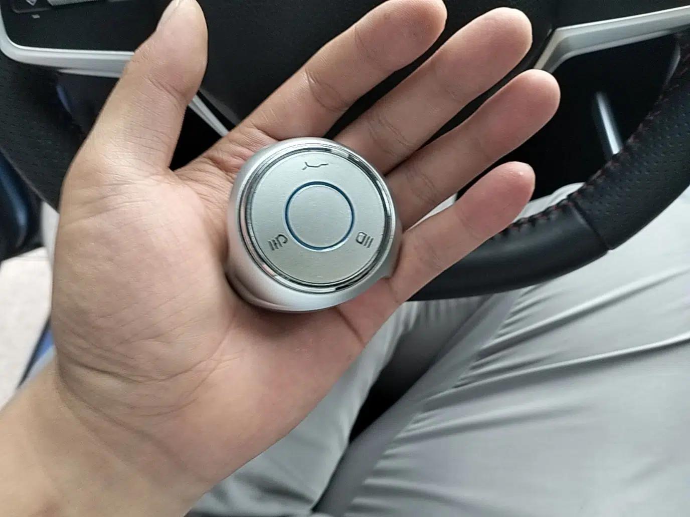 NETA V 2022 Chao 400 Lite — миниатюра 12