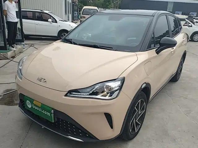 NETA AYA 2023 401 Lite