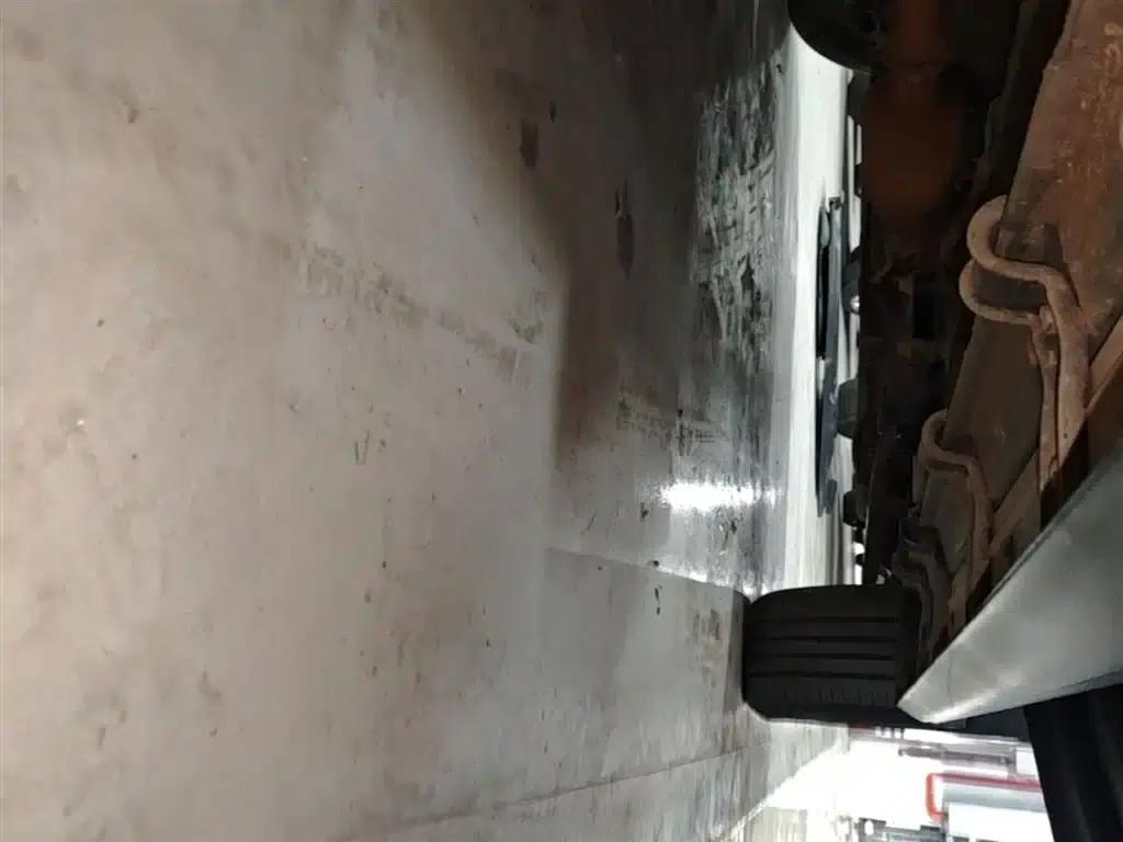 Jetour Traveler 2023 1.5T 2WD Discovery PRO — миниатюра 21