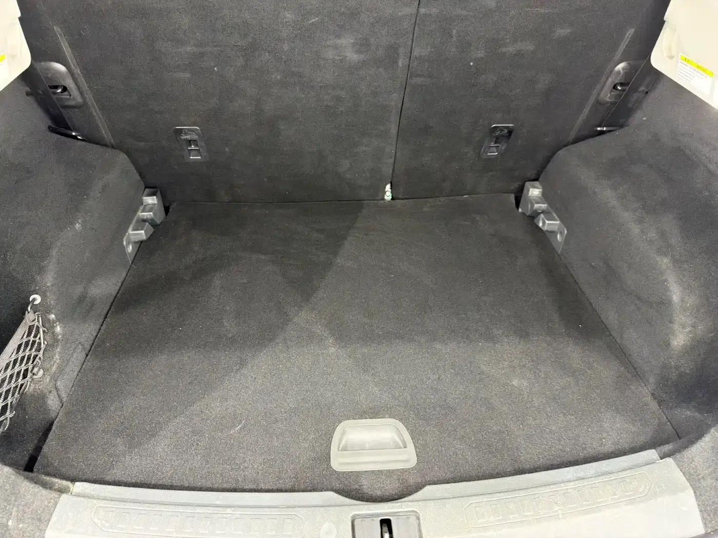 Jetour Dasheng 2024 1.5T DCT Star PRO — миниатюра 17