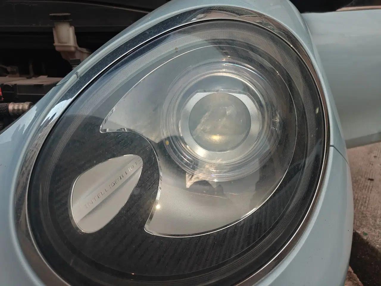 ORA Good Cat 2021 400km Standard Range Venus Edition Lithium Iron Phosphate — миниатюра 7