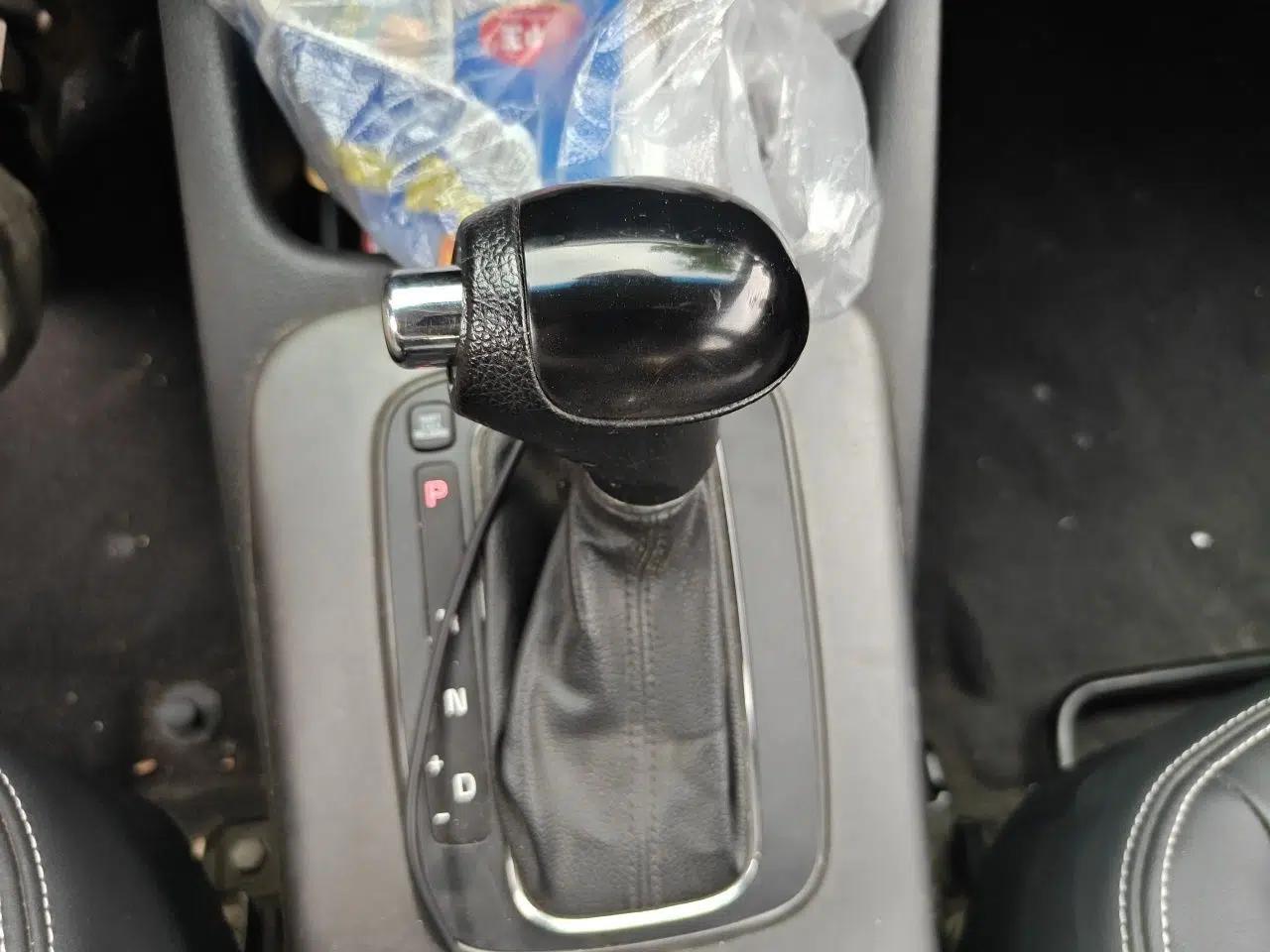 Kia K3 2013 1.6L Automatic GL — миниатюра 15