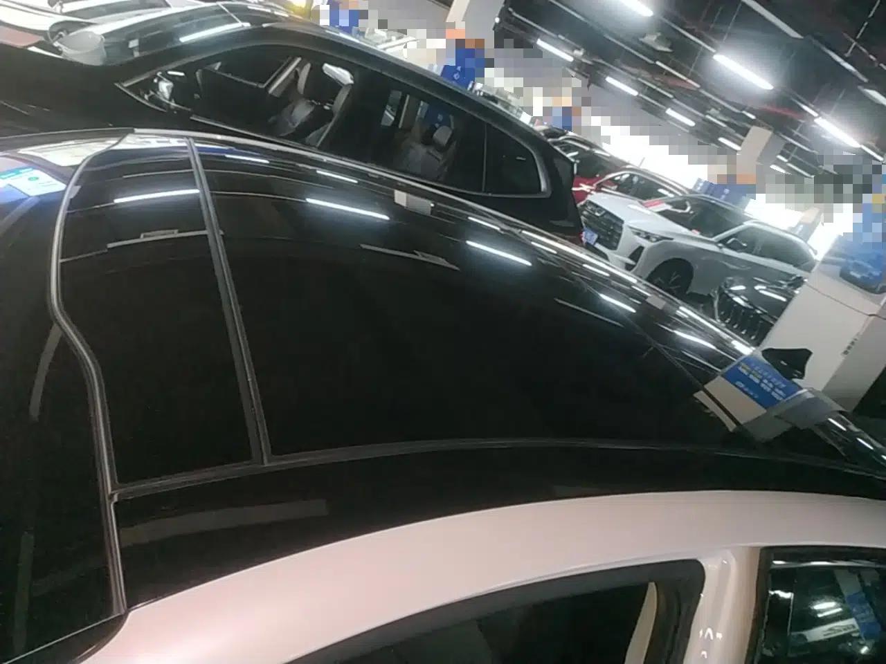 Kia K5 2016 1.6T Automatic LUX — миниатюра 11