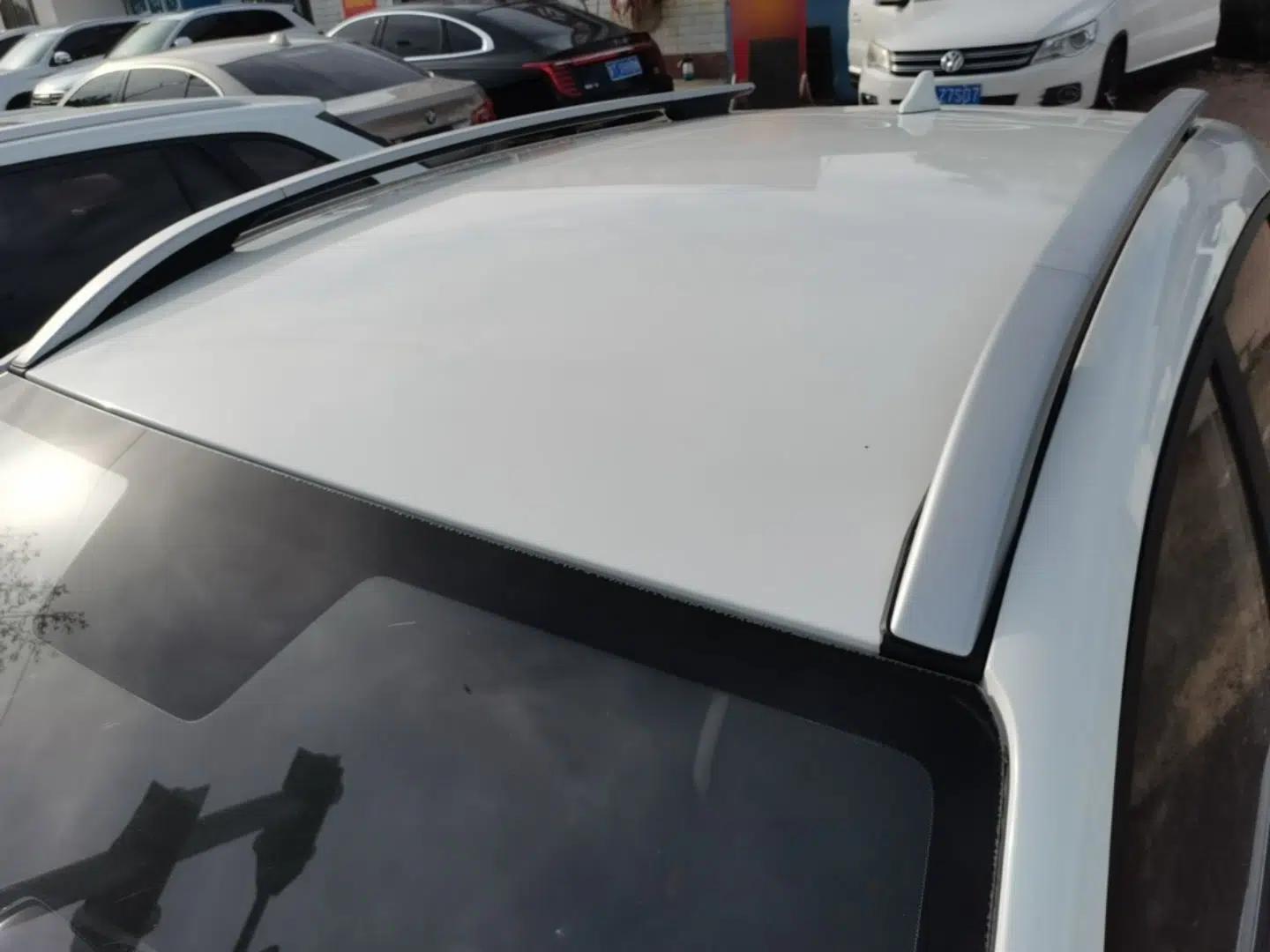 Kia kx1 Stonic 2019 1.4L Automatic Fun Edition China VI — миниатюра 11