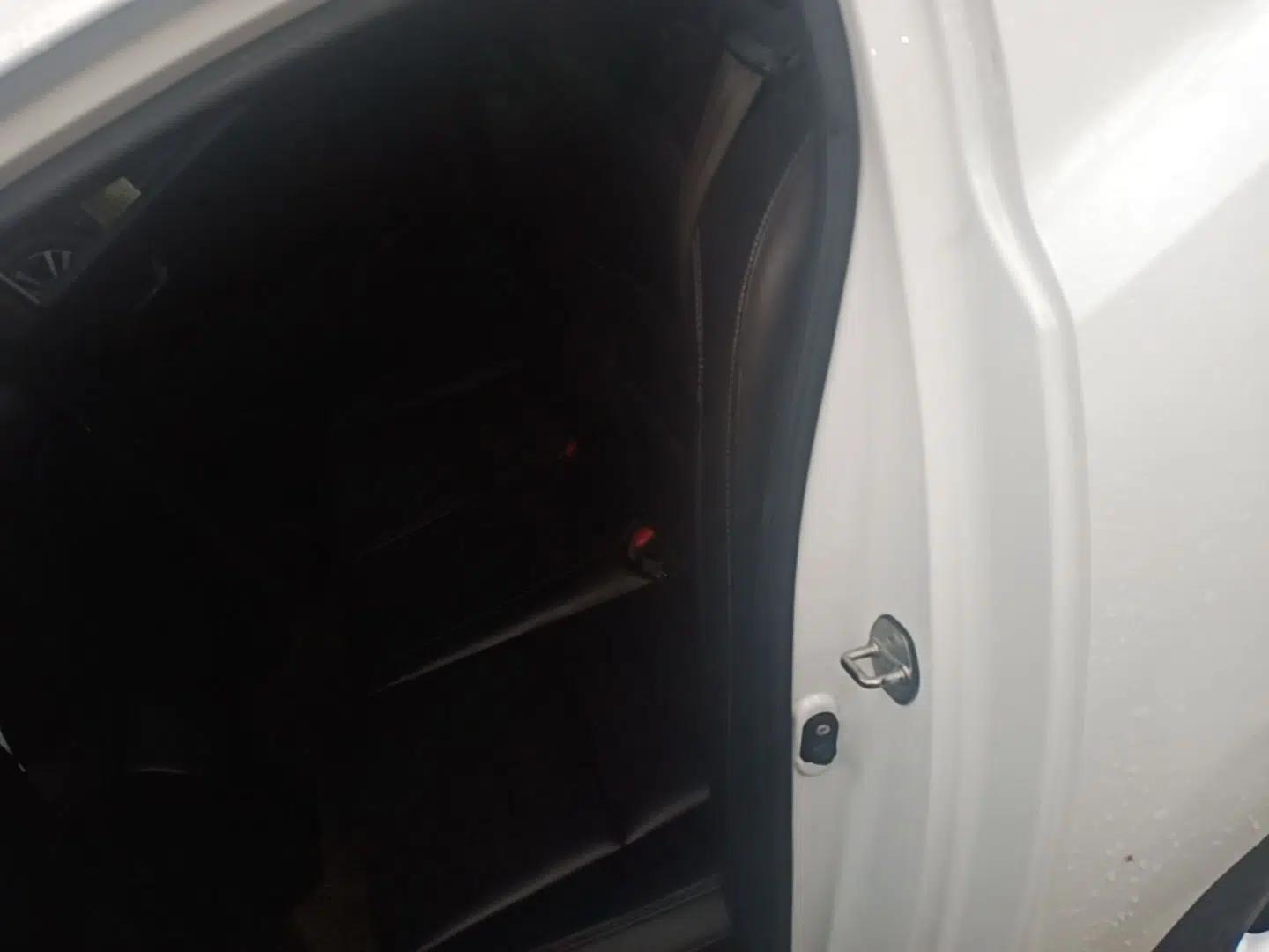 Kia K4 2014 1.8L Automatic GLS — миниатюра 20