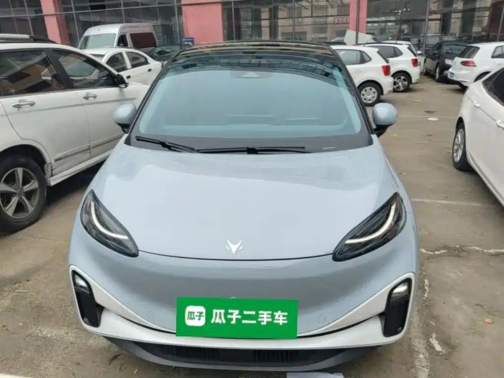 Jifox Koala 2023 Family Pro — миниатюра 3