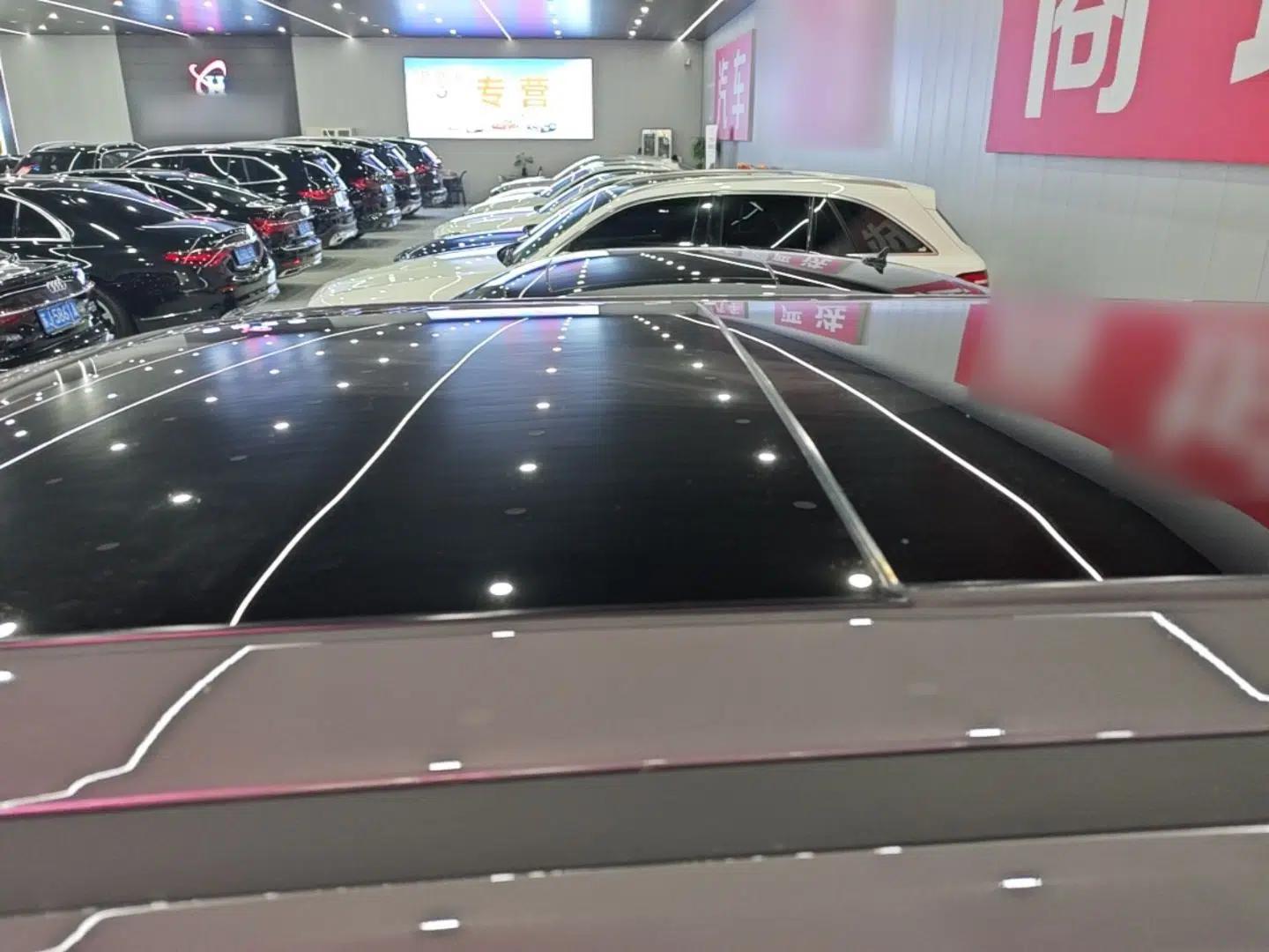 Kia EV5 2025 530 Air — миниатюра 11