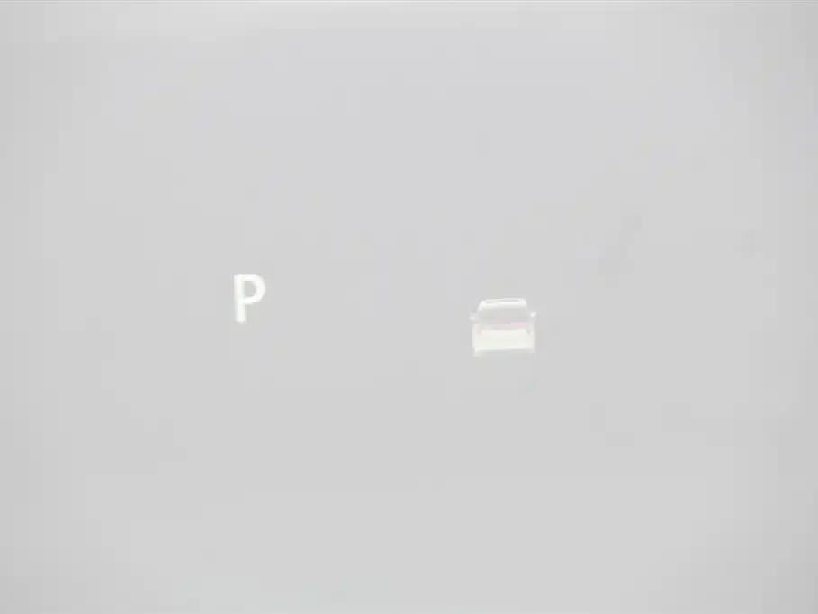 Jike 009 2024 Model Six-Seat Executive Edition AWD 108kWh — миниатюра 11