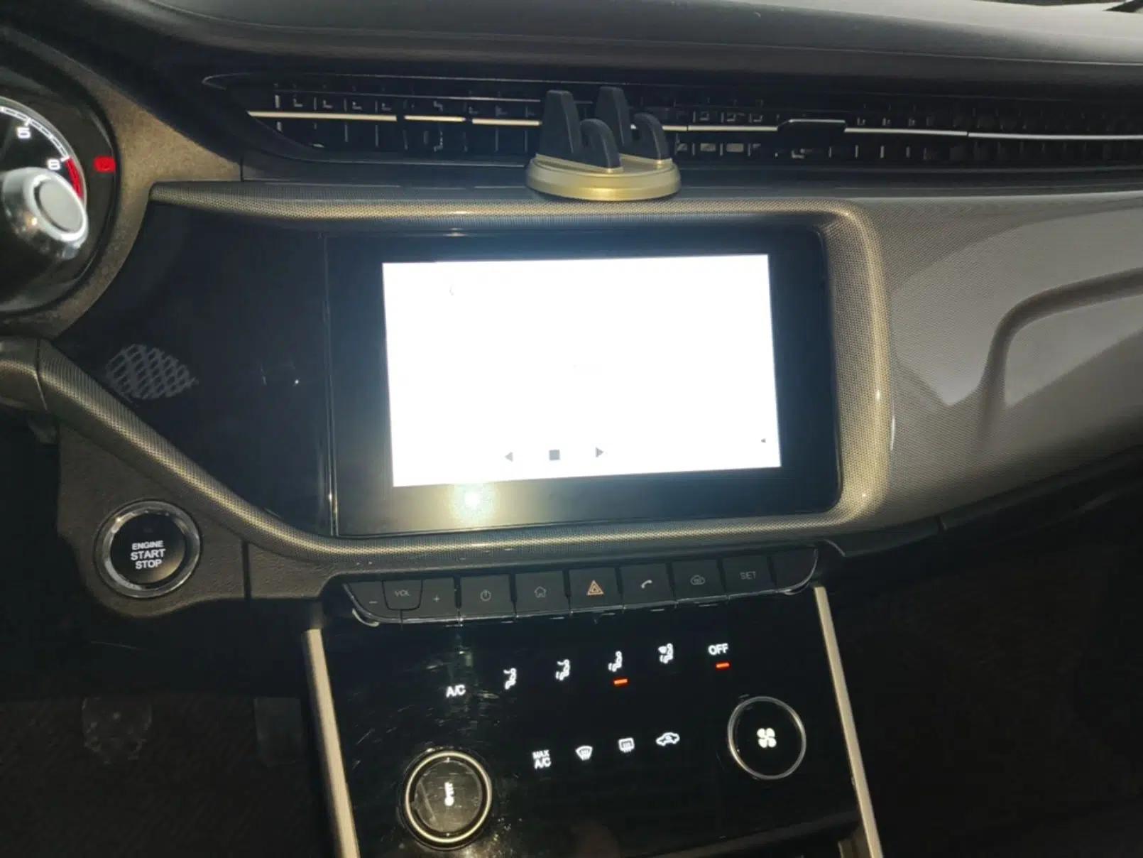 Chery Arrizo 5 2019 1.5L Manual New Zizai Edition China VI — миниатюра 16