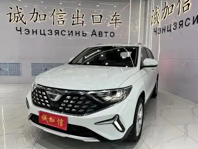 Jetta VS7 2022 1.4T Automatic Pro