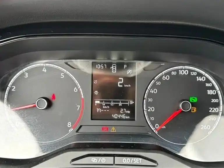 Jetta VS5 2022 280TSI Automatic High Gloss Enjoyment Edition — миниатюра 10