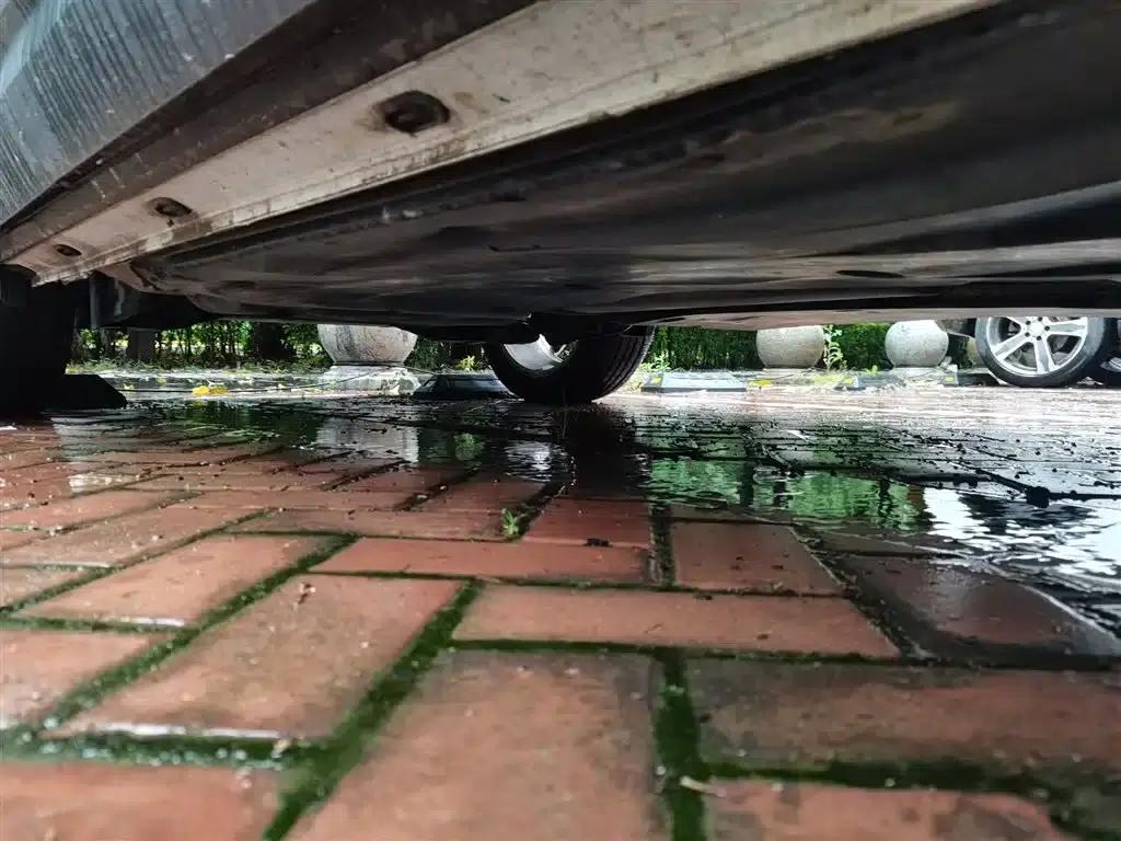 Jetta VS5 2022 280TSI Automatic Enjoyment Edition — миниатюра 16