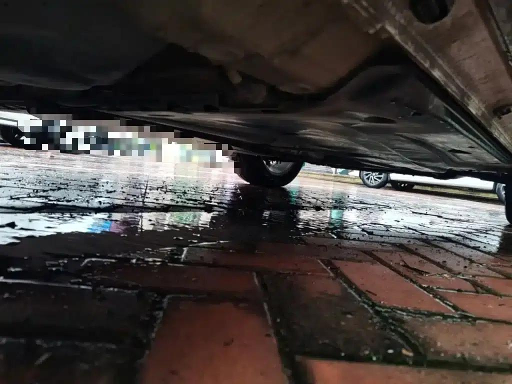 Jetta VS5 2022 280TSI Automatic Enjoyment Edition — миниатюра 17