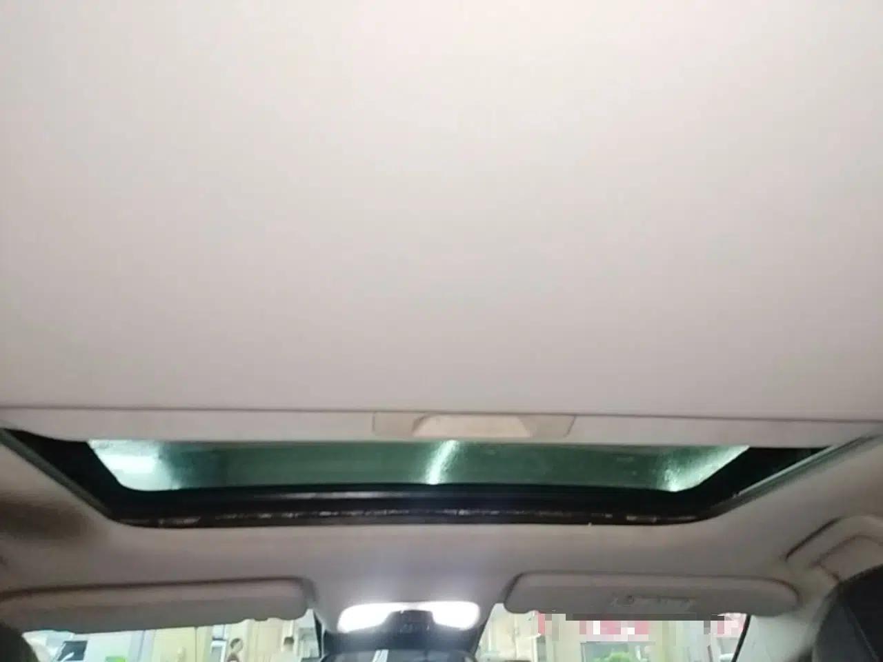 Chery Arrizo GX 2019 Pro 1.5T CVT Model Color Version China VI Standard — миниатюра 21