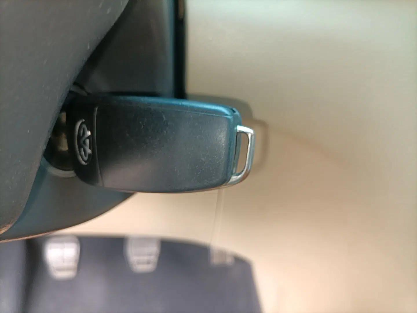 Chery E3 2013 1.5L Manual ZhiShang Model — миниатюра 22