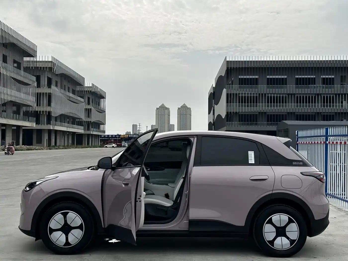 Star Wish 2025 310km Youth Edition — миниатюра 13