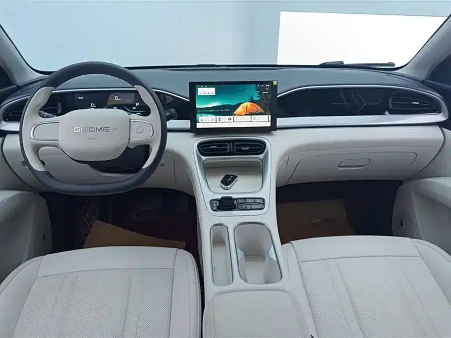 Star Wish 2025 310km Youth Edition — миниатюра 12