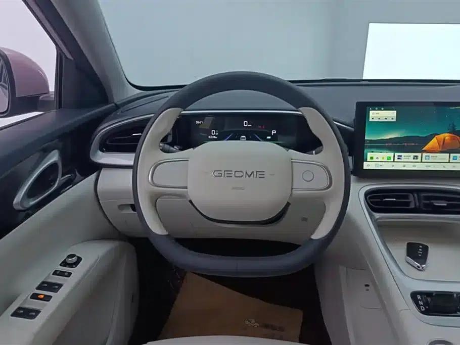 Star Wish 2025 310km Youth Edition — миниатюра 15