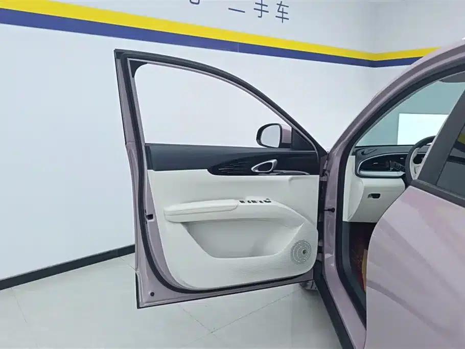 Star Wish 2025 310km Youth Edition — миниатюра 7