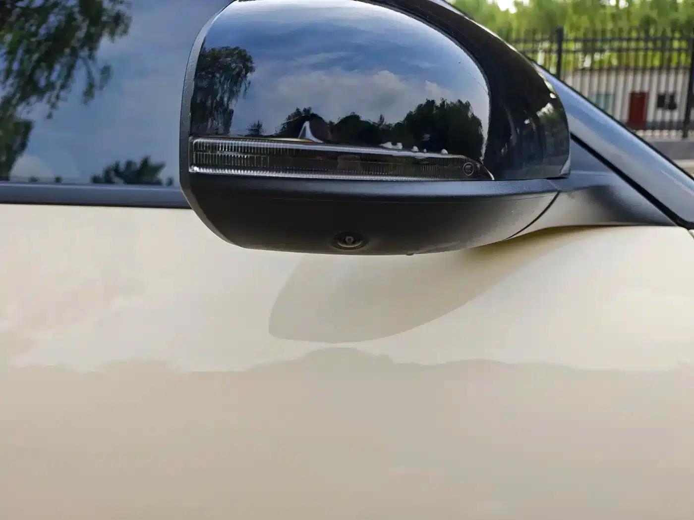 Star Wish 2025 310km Dream Edition — миниатюра 15