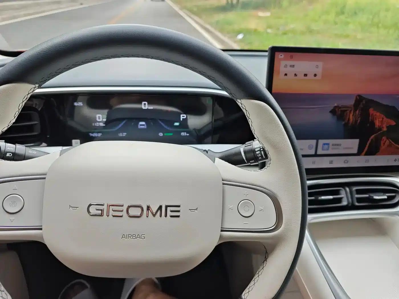 Star Wish 2025 310km Dream Edition — миниатюра 8