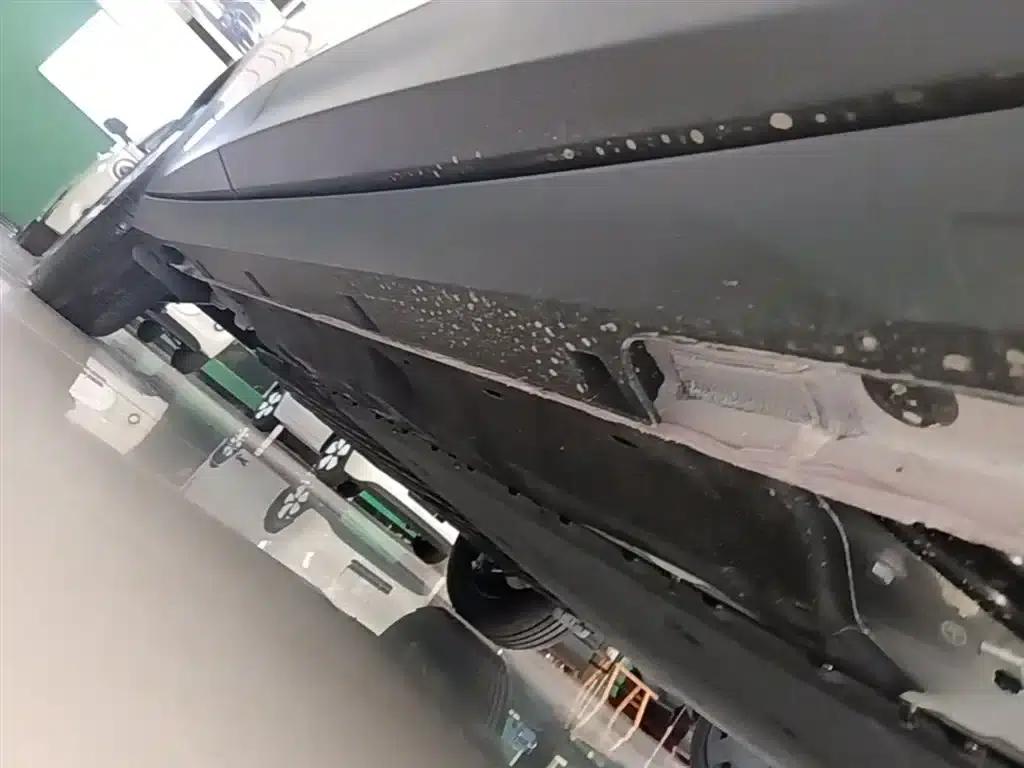 Star Wish 2026 Model 310km Youth Edition — миниатюра 21