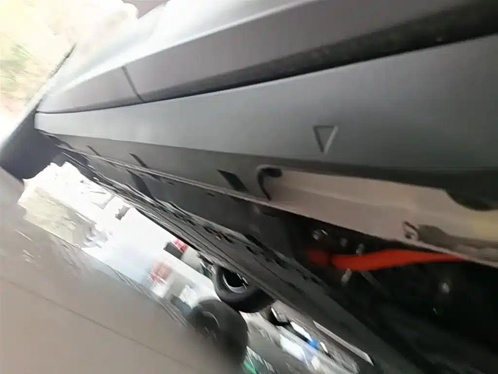 Star Wish 2026 Model 310km Youth Edition — миниатюра 22