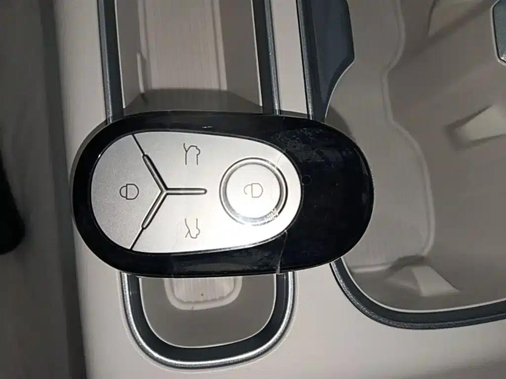 Star Wish 2026 Model 310km Youth Edition — миниатюра 9