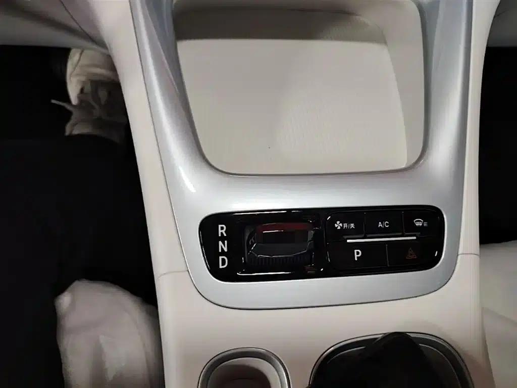 Star Wish 2026 Model 310km Youth Edition — миниатюра 14