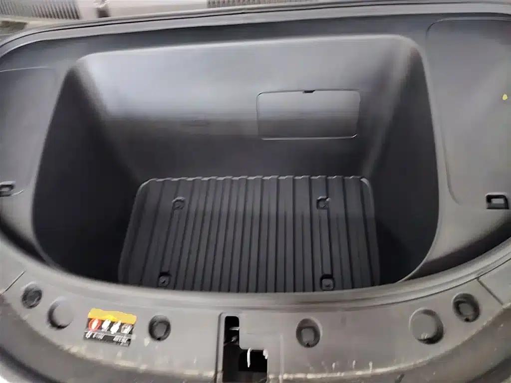 Star Wish 2026 Model 310km Youth Edition — миниатюра 20