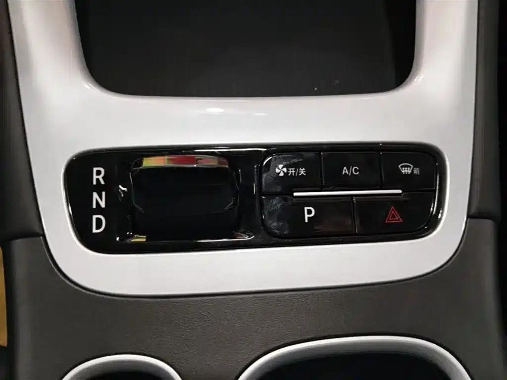 Star Wish 2026 Model 310km Dream Edition — миниатюра 14