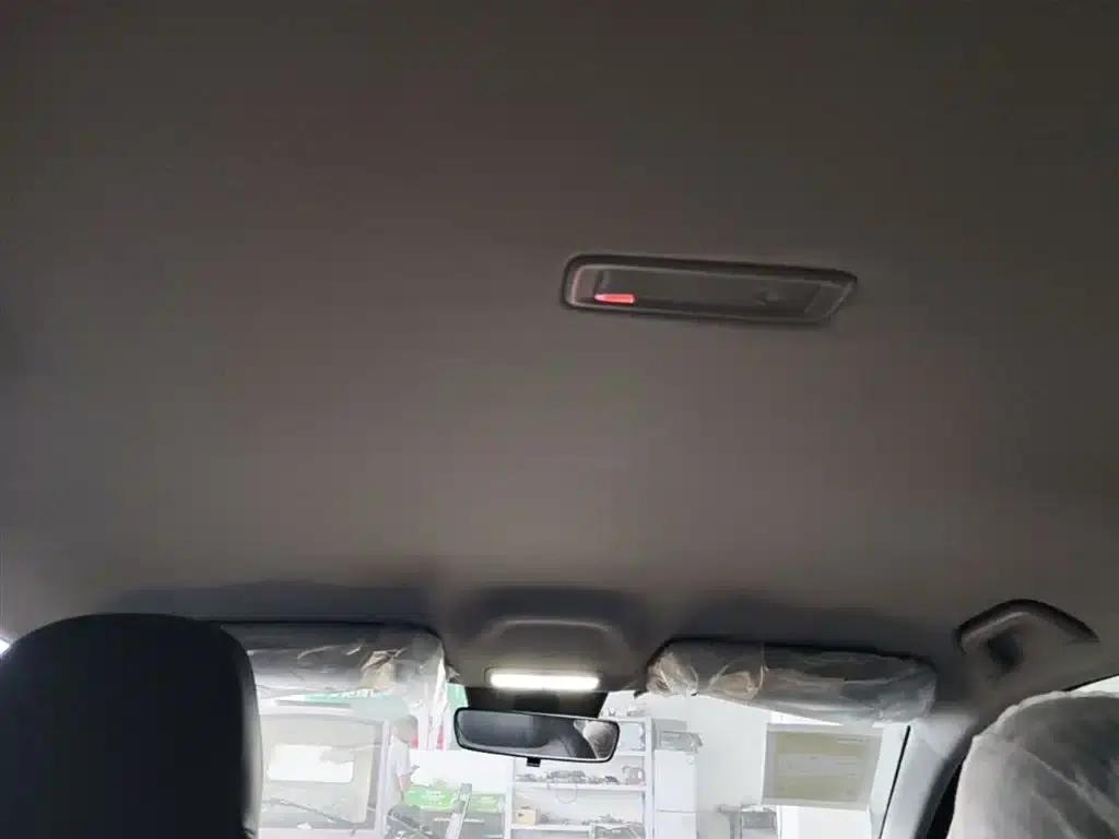 Star Wish 2026 Model 310km Dream Edition — миниатюра 18