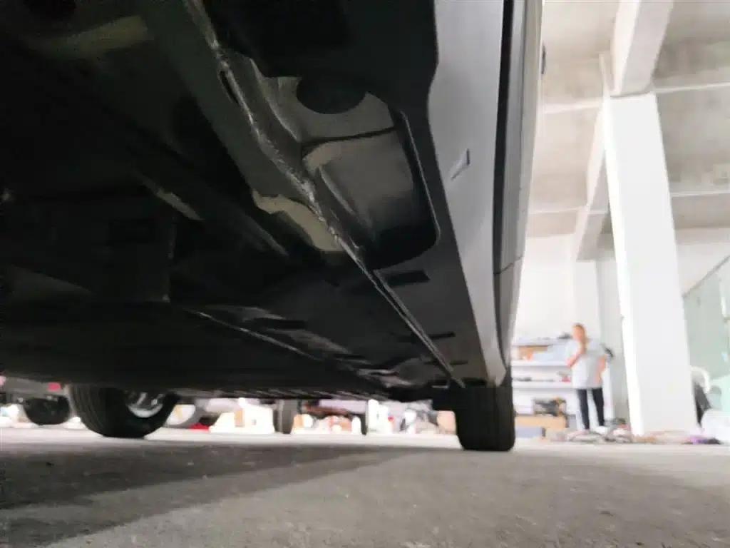 Star Wish 2026 Model 310km Dream Edition — миниатюра 21