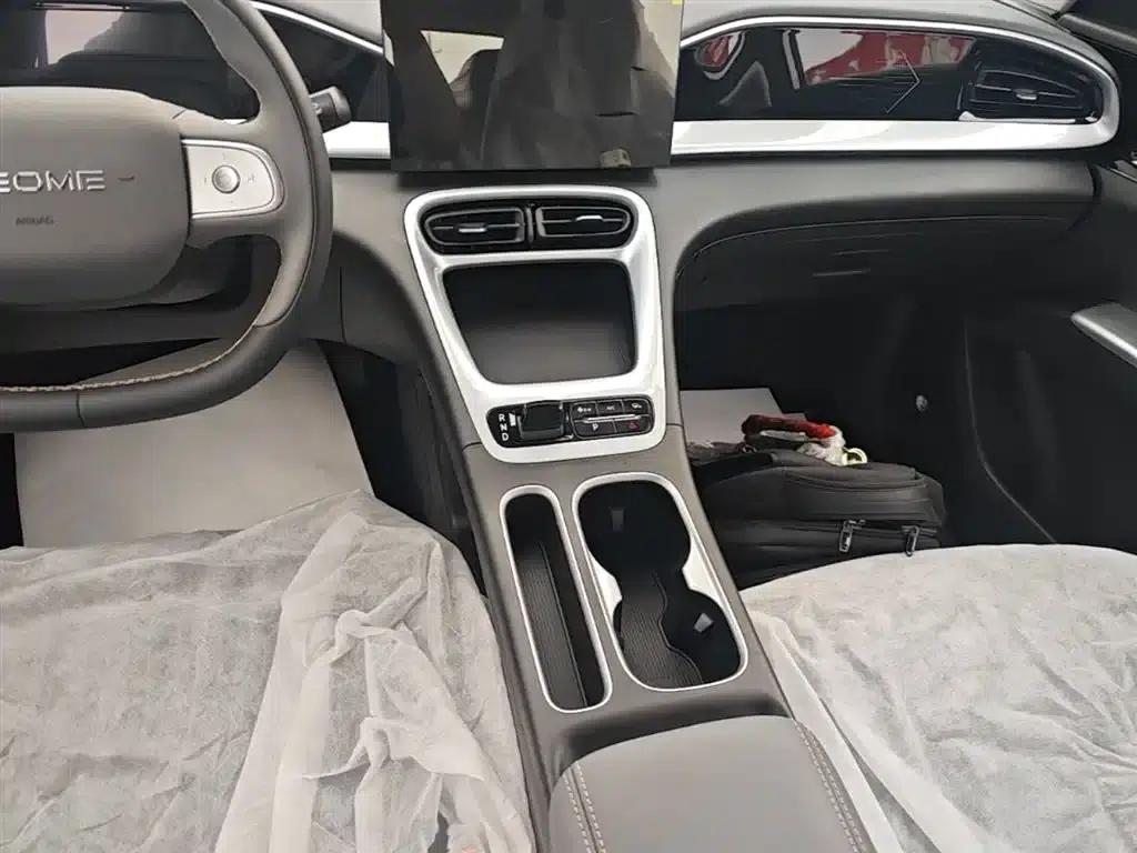 Star Wish 2026 Model 310km Youth Edition — миниатюра 14